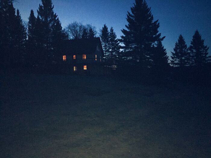 My Psychological Thriller The Luring Is Now Available