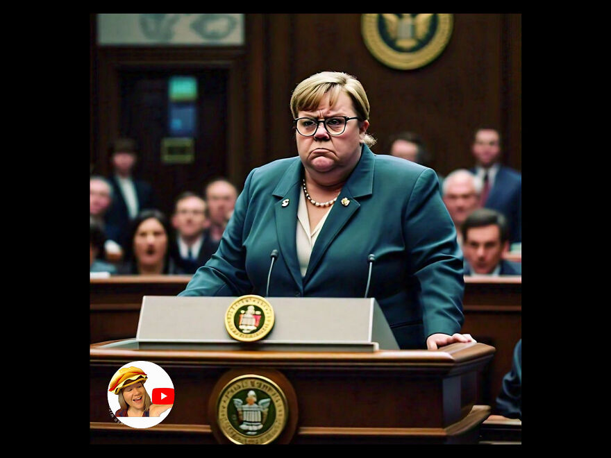 Over 100 Funny Political Dad Jokes