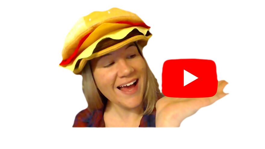 Over 100 Funny Political Dad Jokes