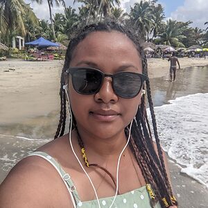 hobyrakotoniaina avatar