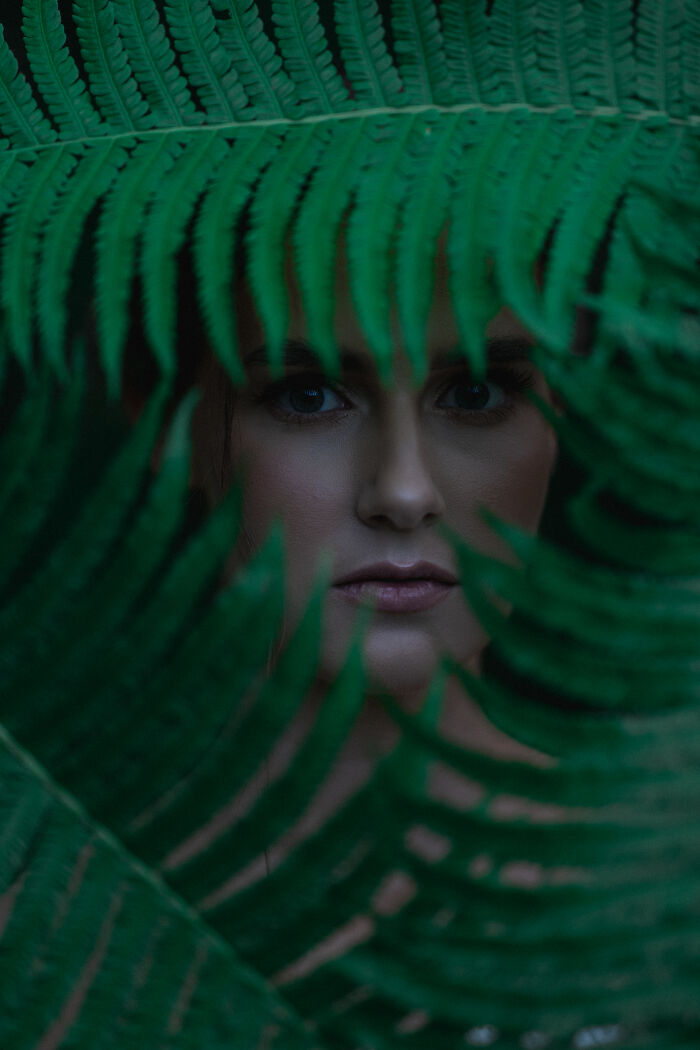 Saint Jonas' Festival, Also Known As Rasos (8 Pics)