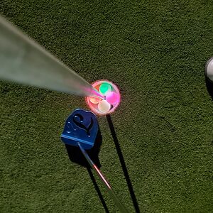 lacieketelhut avatar