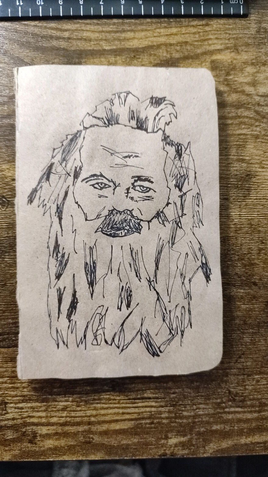 Rick Rubin