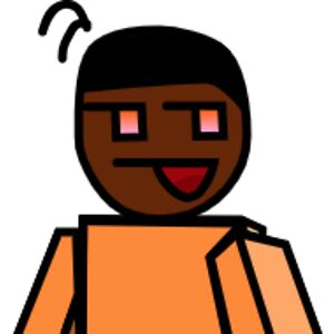 addaekwamena7 avatar