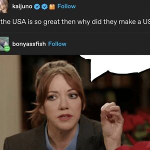 finleygelfand avatar