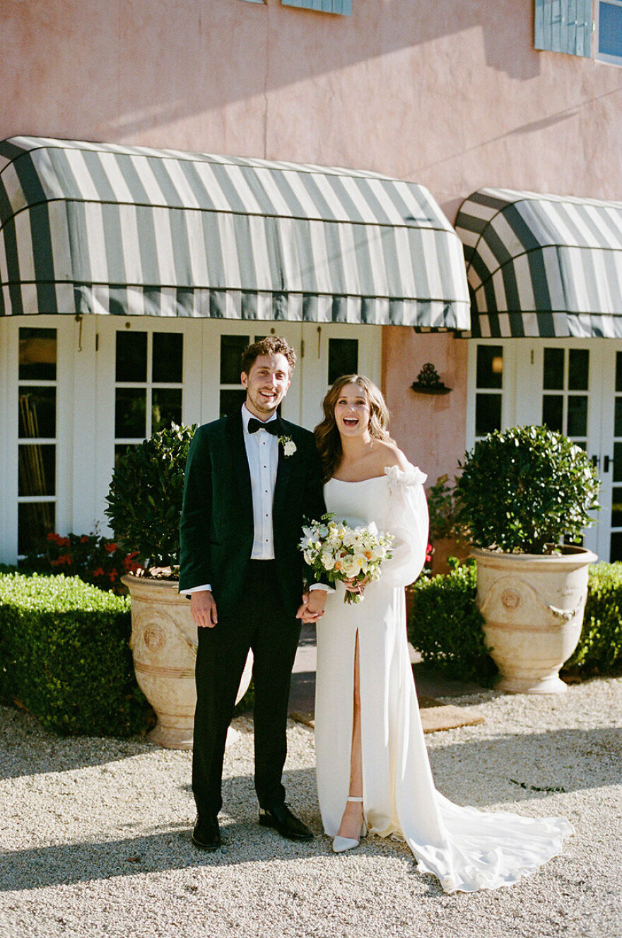 Sydney Wedding Photography