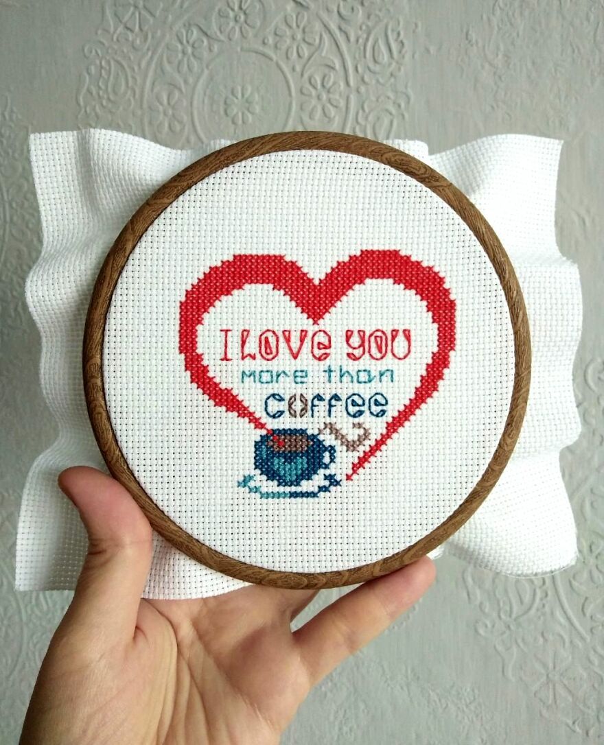 That Is The Question... That Is The Question...