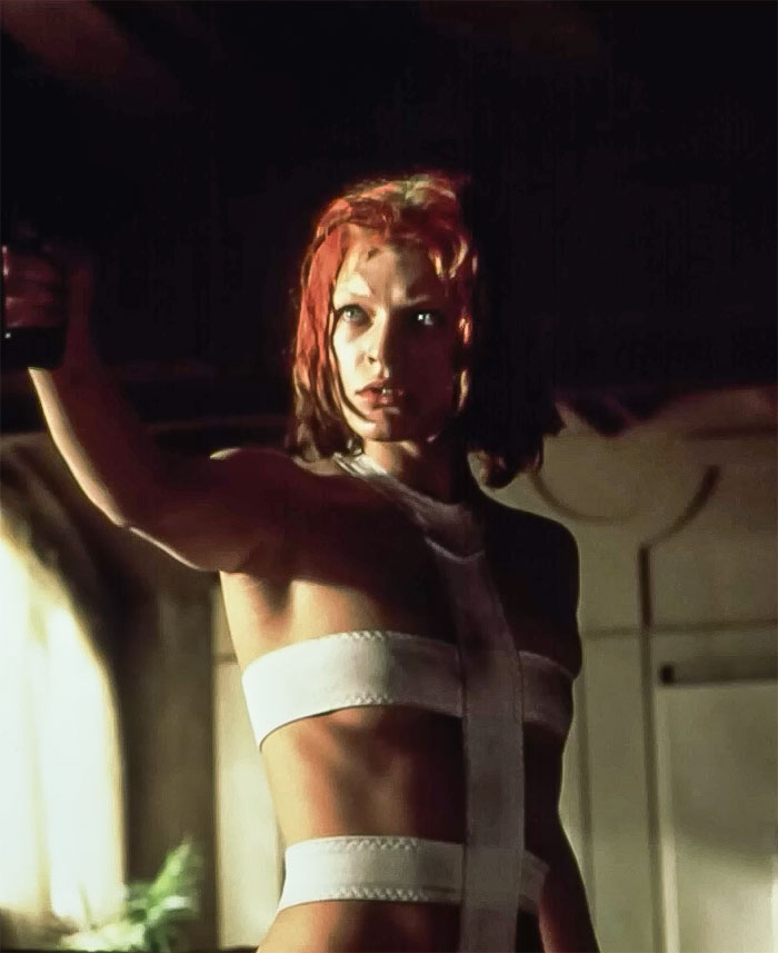 &ldquo;I Feel Sorry For Her&rdquo;: Bianca Censori Nearly Bares It All As She Goes Shirtless In Paris