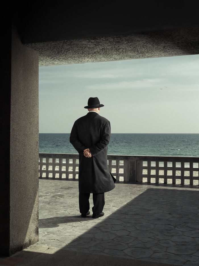 "The Gateway #1. Into The Unknown" By Dmitry Ersler