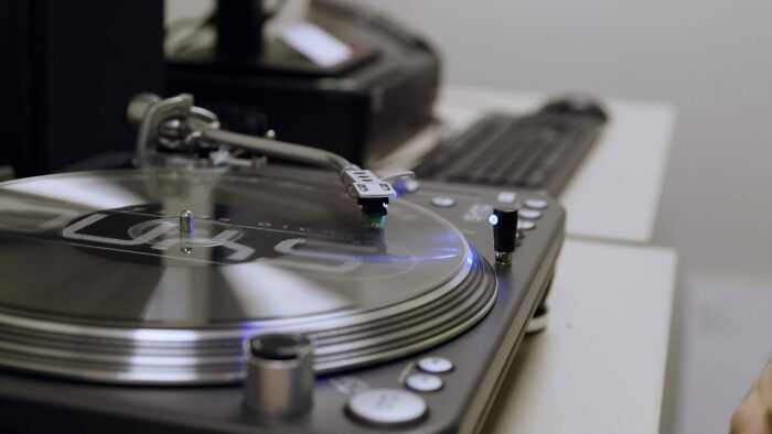 &lsquo;Moon Music&rsquo; Will Be Coldplay&rsquo;s 10th Album And Will Be Made From Old Plastic Bottles