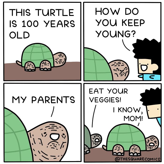 Funny-The-Square-Comics-Alvin-Juano