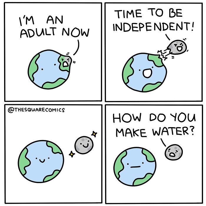 Funny-The-Square-Comics-Alvin-Juano