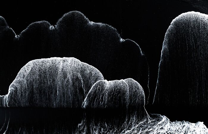 “Lights And Shadows” By Ignacio Medem (Spain)