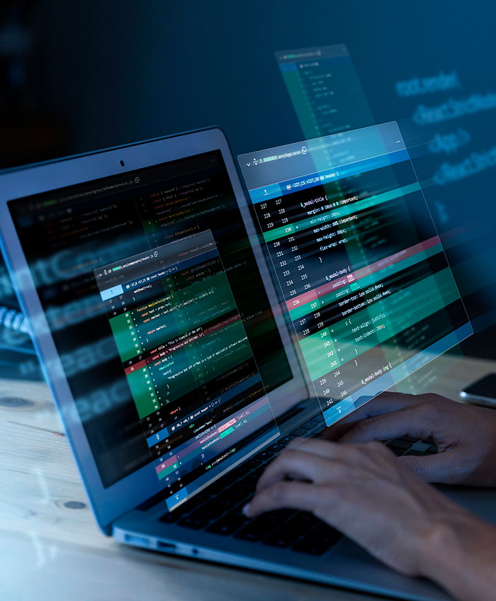 GQ&rsquo;s 1995 List Of &ldquo;Overrated&rdquo; Pop Culture Is Hilariously Roasted 30 Years Later