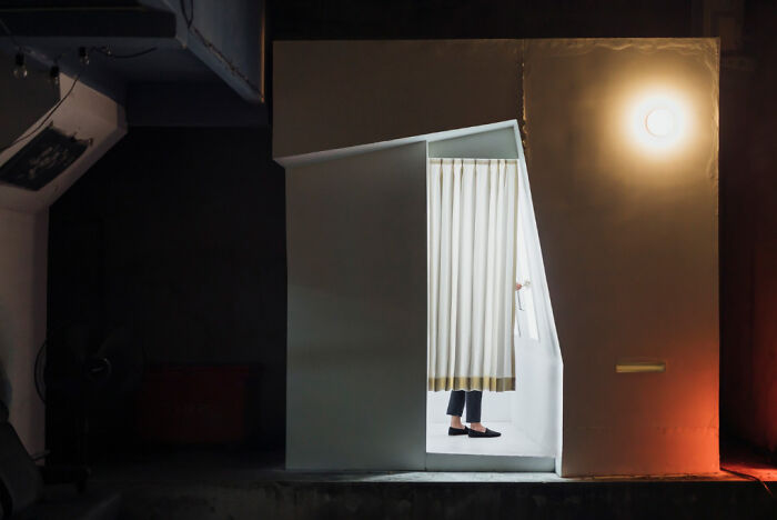 "Neow" By Peter Nitsch