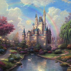 eva-katherinesmith avatar