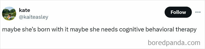 Funny-Nonsense-Pics-Memes-Emotionalclub