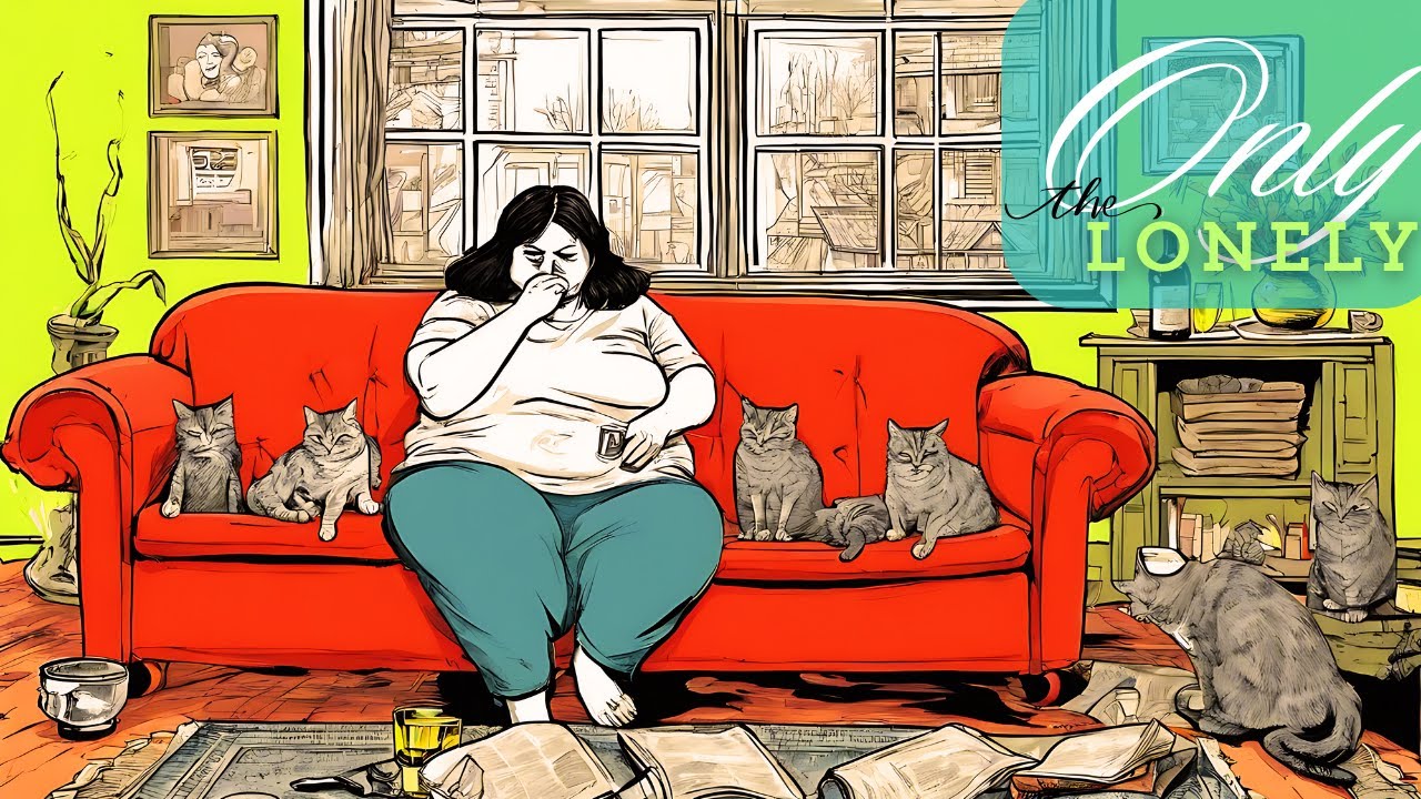 Why You’re Still Single? | 11 Brutal Truths Why Women Struggle