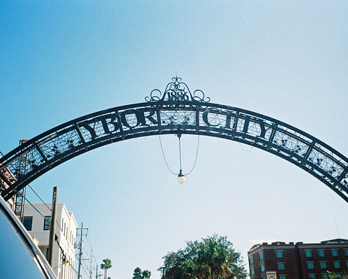 Tampa&rsquo;s Secret Tunnel System Continues To Baffle Researchers