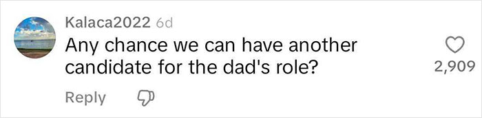 “You Should’ve Hugged Your Wife”: Man Bashed For Making Gender Reveal All About Himself “You Should’ve Hugged Your Wife”: Man Bashed For Making Gender Reveal All About Himself