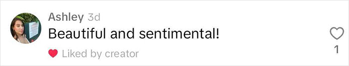 “Nothing Weird About It”: Bride Makes Her Own Wedding Cake The Morning Of The Ceremony “Nothing Weird About It”: Bride Makes Her Own Wedding Cake The Morning Of The Ceremony