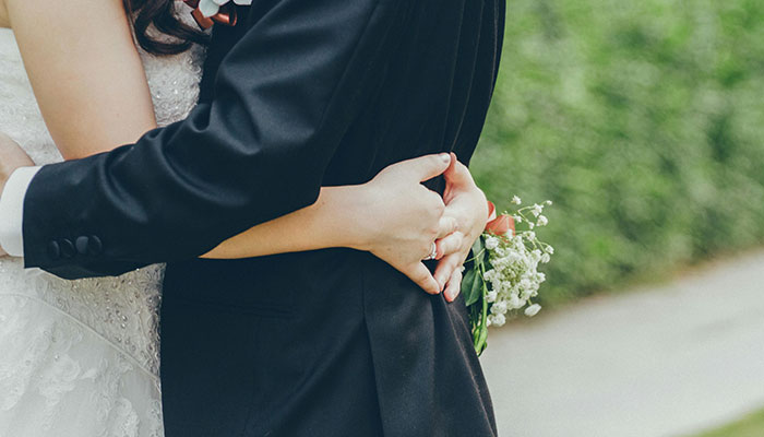 &ldquo;I Wouldn&rsquo;t Continue That Friendship&rdquo;: Bride Returns &ldquo;Tactless&rdquo; $100 Venmo Wedding Gift