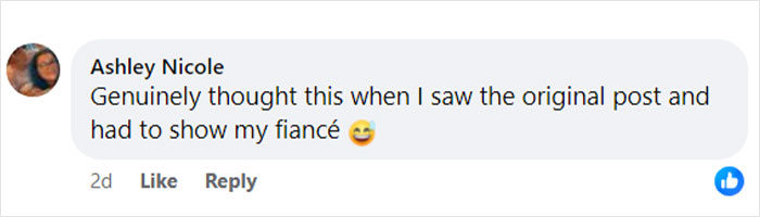 Groom&rsquo;s &ldquo;Prison Suit&rdquo; Is Just The Tip Of The Iceberg In This Brutally Roasted Wedding Pic