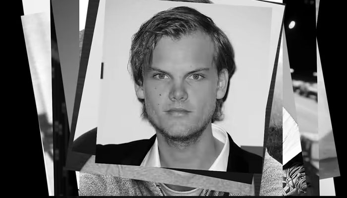 Avicii Documentary Reveals &ldquo;Devastating&rdquo; Details About His &ldquo;Unhappy&rdquo; Final Days