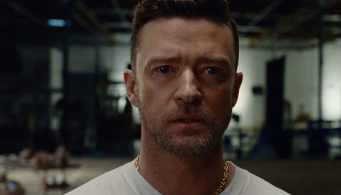 Justin Timberlake Arrested On DWI-Related Charges In The Hamptons