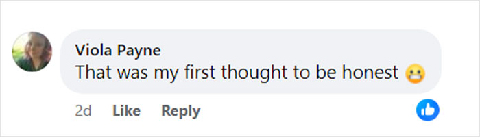 Groom&rsquo;s &ldquo;Prison Suit&rdquo; Is Just The Tip Of The Iceberg In This Brutally Roasted Wedding Pic