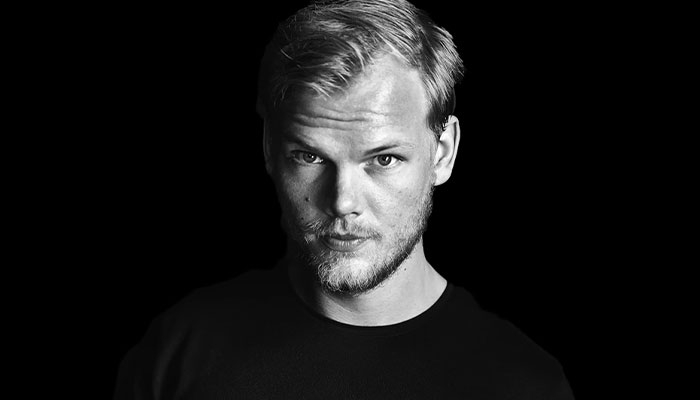 Avicii Documentary Reveals &ldquo;Devastating&rdquo; Details About His &ldquo;Unhappy&rdquo; Final Days