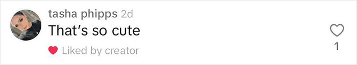 “Nothing Weird About It”: Bride Makes Her Own Wedding Cake The Morning Of The Ceremony “Nothing Weird About It”: Bride Makes Her Own Wedding Cake The Morning Of The Ceremony