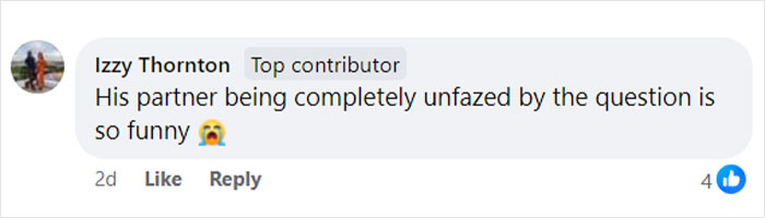 Groom&rsquo;s &ldquo;Prison Suit&rdquo; Is Just The Tip Of The Iceberg In This Brutally Roasted Wedding Pic