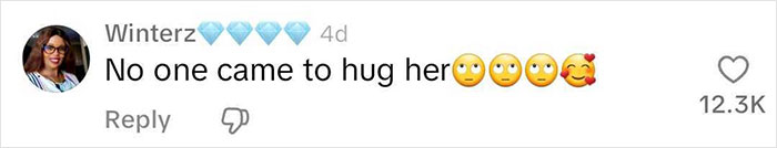 “You Should’ve Hugged Your Wife”: Man Bashed For Making Gender Reveal All About Himself “You Should’ve Hugged Your Wife”: Man Bashed For Making Gender Reveal All About Himself