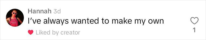 “Nothing Weird About It”: Bride Makes Her Own Wedding Cake The Morning Of The Ceremony “Nothing Weird About It”: Bride Makes Her Own Wedding Cake The Morning Of The Ceremony