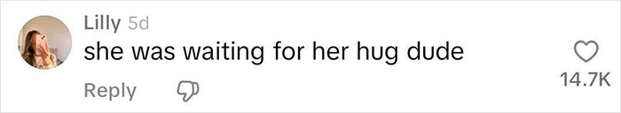 “You Should’ve Hugged Your Wife”: Man Bashed For Making Gender Reveal All About Himself “You Should’ve Hugged Your Wife”: Man Bashed For Making Gender Reveal All About Himself