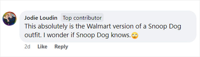 Groom&rsquo;s &ldquo;Prison Suit&rdquo; Is Just The Tip Of The Iceberg In This Brutally Roasted Wedding Pic