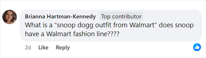 Groom&rsquo;s &ldquo;Prison Suit&rdquo; Is Just The Tip Of The Iceberg In This Brutally Roasted Wedding Pic