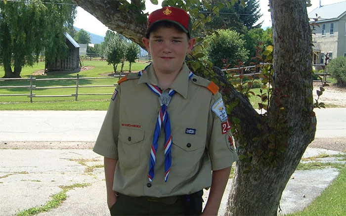 50 Curious “Today I Learned” Facts People Couldn’t Wait To Share (New Posts)