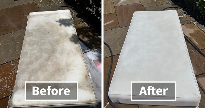 38 Home Hacks So Good, You’ll Want To Share Them With Everyone You Know