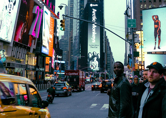 “A/C Won’t Kill You”: 39 Things Americans Take For Granted That Europeans Should Learn From