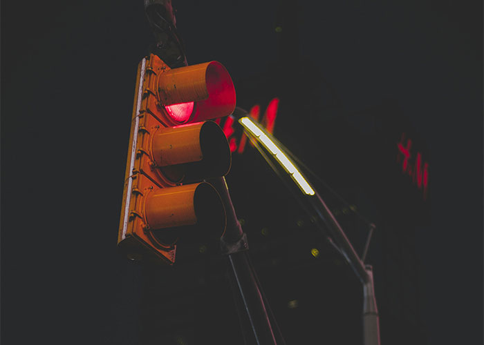 “A/C Won’t Kill You”: 39 Things Americans Take For Granted That Europeans Should Learn From