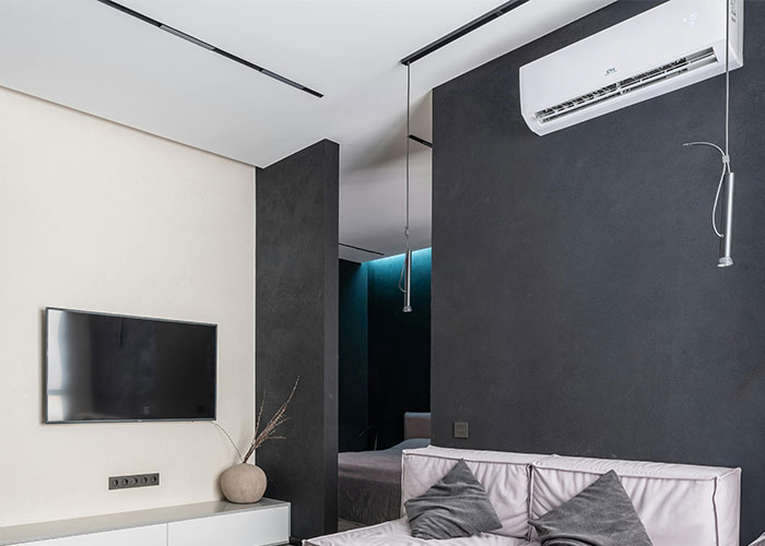 “A/C Won’t Kill You”: 39 Things Americans Take For Granted That Europeans Should Learn From