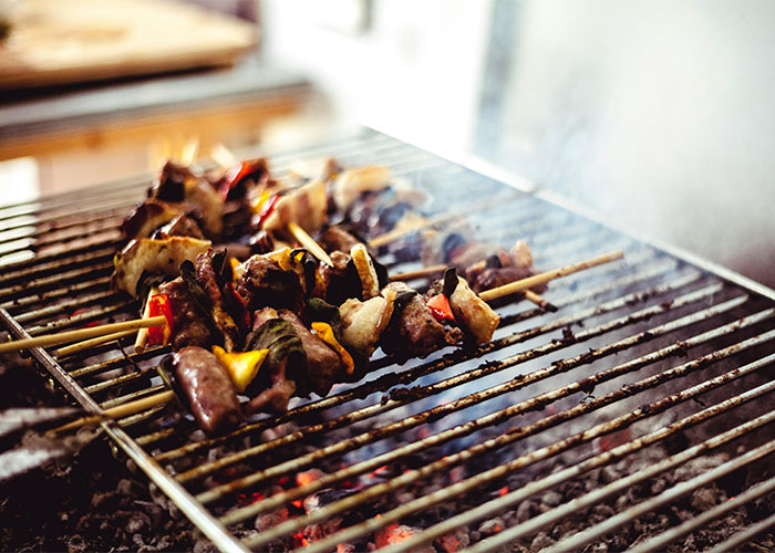 “A/C Won’t Kill You”: 39 Things Americans Take For Granted That Europeans Should Learn From