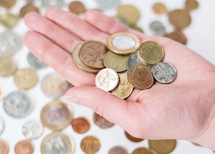 “A/C Won’t Kill You”: 39 Things Americans Take For Granted That Europeans Should Learn From