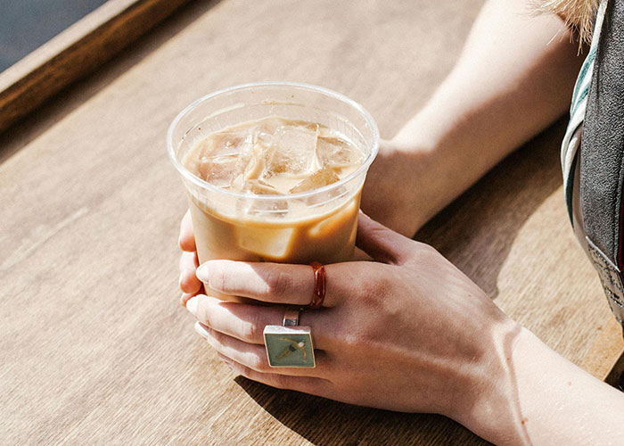 “A/C Won’t Kill You”: 39 Things Americans Take For Granted That Europeans Should Learn From