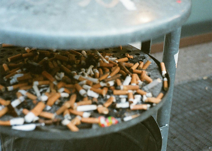 “A/C Won’t Kill You”: 39 Things Americans Take For Granted That Europeans Should Learn From