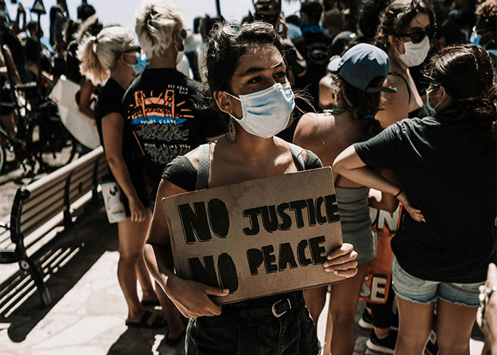 “A/C Won’t Kill You”: 39 Things Americans Take For Granted That Europeans Should Learn From