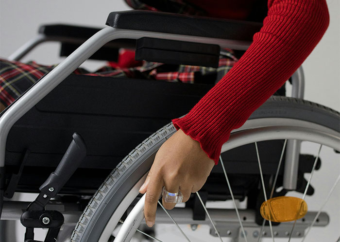 “A/C Won’t Kill You”: 39 Things Americans Take For Granted That Europeans Should Learn From