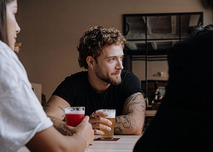 “A/C Won’t Kill You”: 39 Things Americans Take For Granted That Europeans Should Learn From